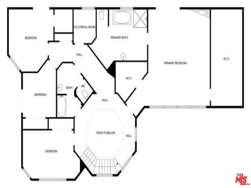 5754  Kellogg   Drive, Yorba Linda, CA