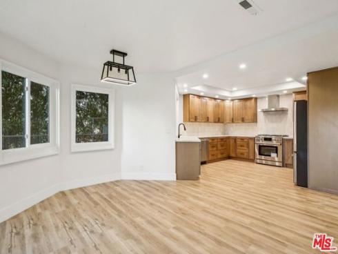 5754 Kellogg Drive, Yorba Linda, CA