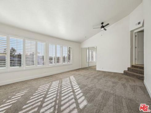 5754 Kellogg Drive, Yorba Linda, CA