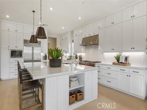 4821 Rideline Road, Yorba Linda, CA