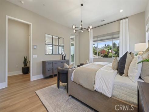 4821 Rideline Road, Yorba Linda, CA