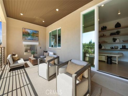 4821 Rideline Road, Yorba Linda, CA