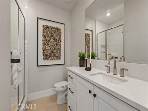 4821 Rideline Road, Yorba Linda, CA