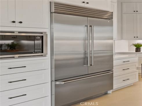 4821 Rideline Road, Yorba Linda, CA