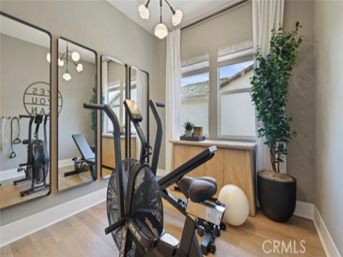 4821 Rideline Road, Yorba Linda, CA