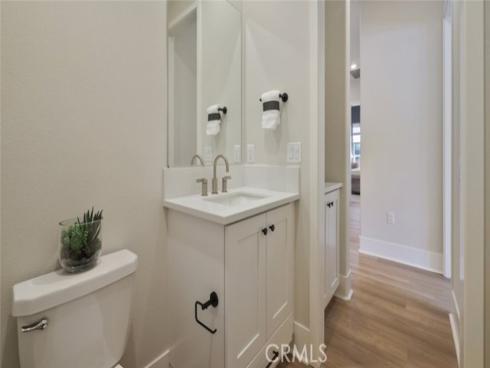 4821 Rideline Road, Yorba Linda, CA