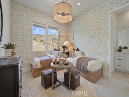 4821 Rideline Road, Yorba Linda, CA