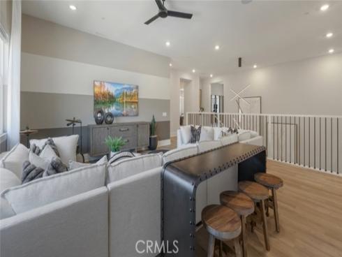 4821 Rideline Road, Yorba Linda, CA