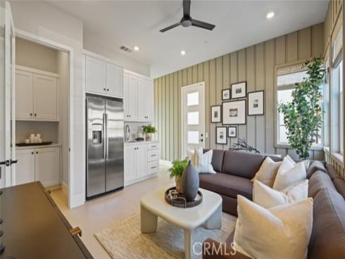 4821 Rideline Road, Yorba Linda, CA