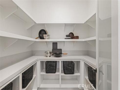 4821 Rideline Road, Yorba Linda, CA