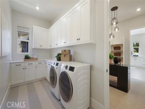 4821 Rideline Road, Yorba Linda, CA