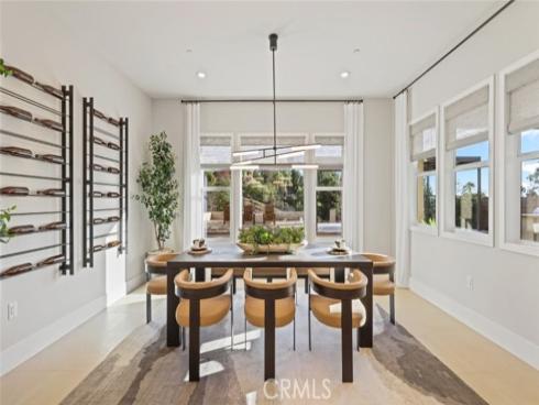 4821 Rideline Road, Yorba Linda, CA