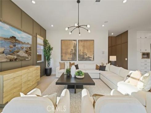 4821 Rideline Road, Yorba Linda, CA