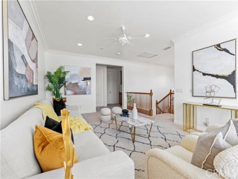 20100 Livorno Lane, Yorba Linda, CA