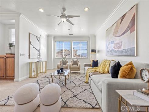 20100 Livorno Lane, Yorba Linda, CA