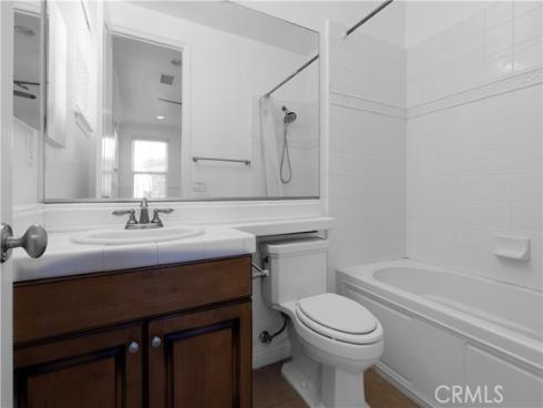 20100 Livorno Lane, Yorba Linda, CA