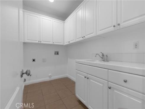 20100 Livorno Lane, Yorba Linda, CA