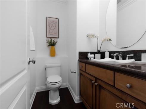 20100 Livorno Lane, Yorba Linda, CA