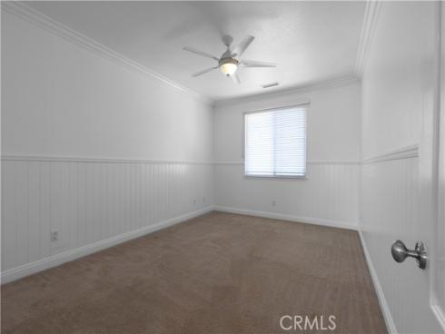 20100 Livorno Lane, Yorba Linda, CA