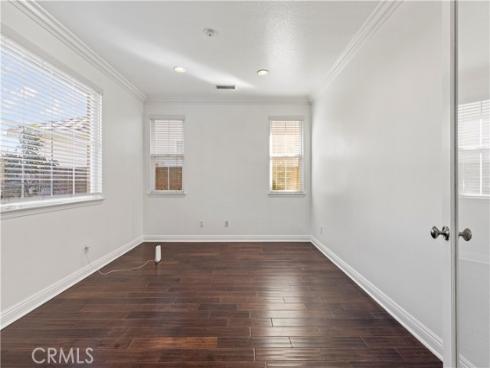 20100 Livorno Lane, Yorba Linda, CA