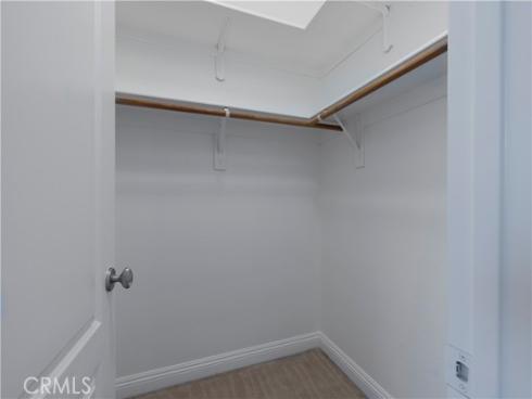 20100 Livorno Lane, Yorba Linda, CA