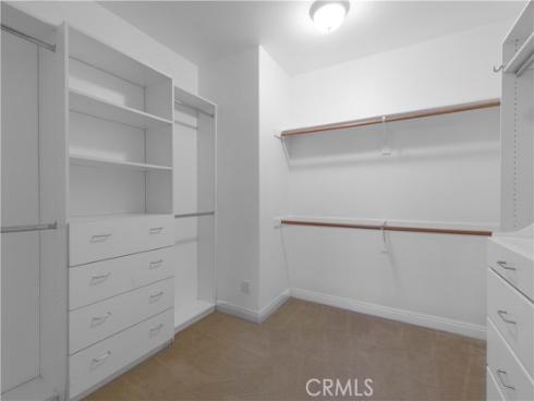 20100 Livorno Lane, Yorba Linda, CA