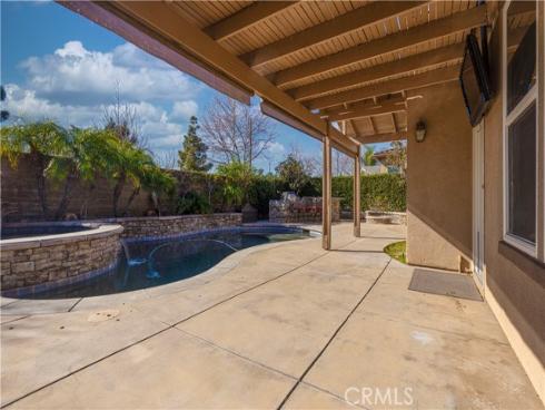 20100 Livorno Lane, Yorba Linda, CA