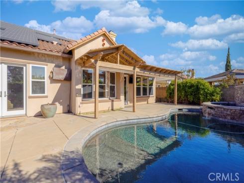 20100 Livorno Lane, Yorba Linda, CA