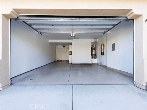 20100 Livorno Lane, Yorba Linda, CA