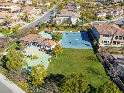 20100 Livorno Lane, Yorba Linda, CA