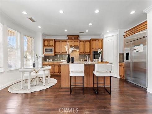 20100 Livorno Lane, Yorba Linda, CA
