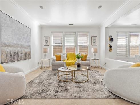 20100 Livorno Lane, Yorba Linda, CA