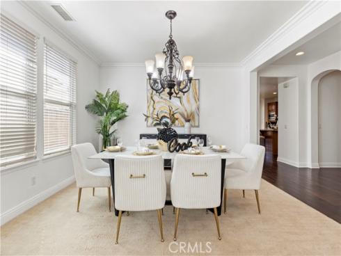 20100 Livorno Lane, Yorba Linda, CA