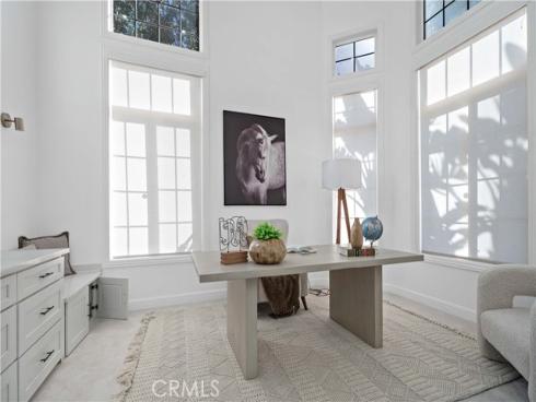 18665 Seabiscuit Run, Yorba Linda, CA