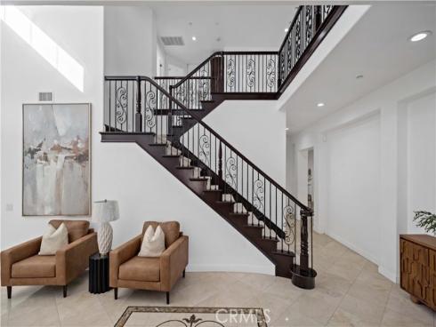 18665 Seabiscuit Run, Yorba Linda, CA