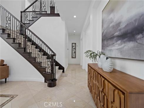 18665 Seabiscuit Run, Yorba Linda, CA