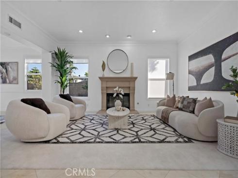 18665 Seabiscuit Run, Yorba Linda, CA