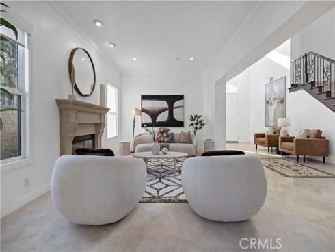 18665 Seabiscuit Run, Yorba Linda, CA