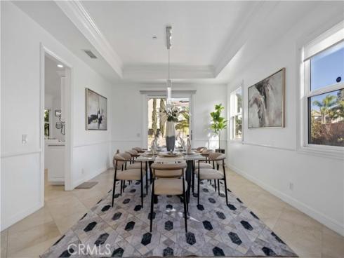 18665 Seabiscuit Run, Yorba Linda, CA