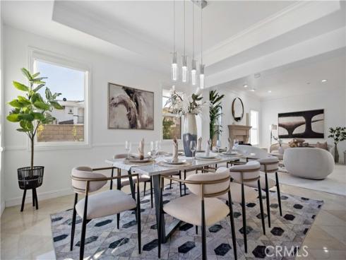 18665 Seabiscuit Run, Yorba Linda, CA