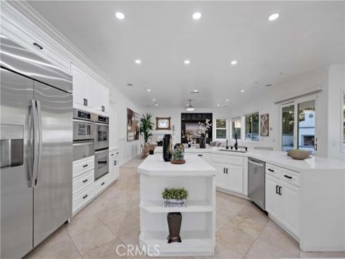 18665 Seabiscuit Run, Yorba Linda, CA