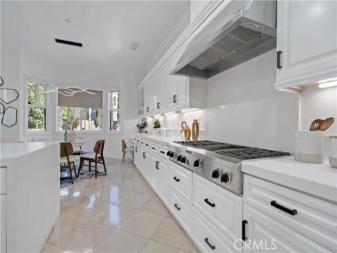 18665 Seabiscuit Run, Yorba Linda, CA