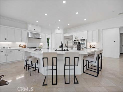 18665 Seabiscuit Run, Yorba Linda, CA