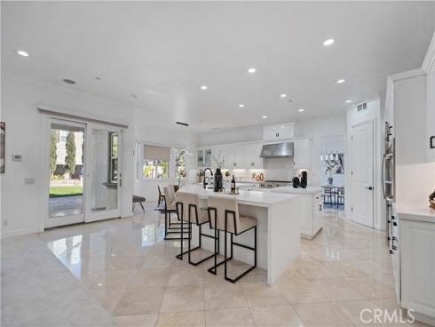 18665 Seabiscuit Run, Yorba Linda, CA