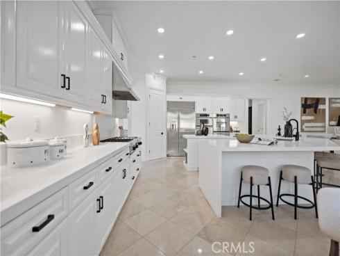 18665 Seabiscuit Run, Yorba Linda, CA