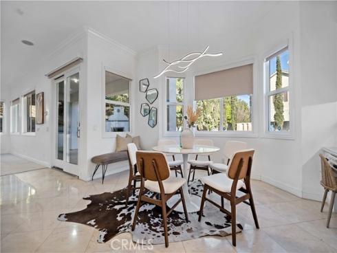 18665 Seabiscuit Run, Yorba Linda, CA