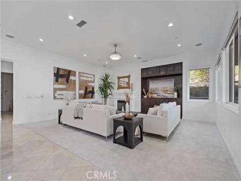 18665 Seabiscuit Run, Yorba Linda, CA