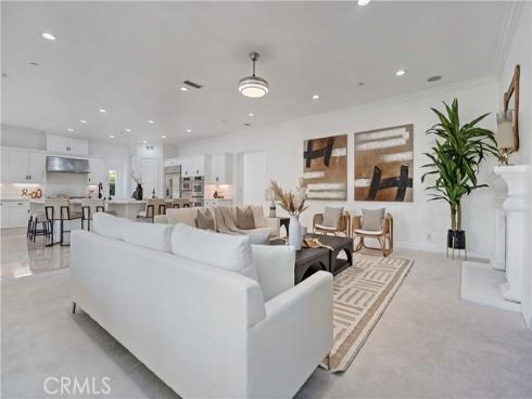 18665 Seabiscuit Run, Yorba Linda, CA