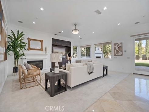 18665 Seabiscuit Run, Yorba Linda, CA