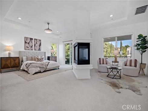 18665 Seabiscuit Run, Yorba Linda, CA